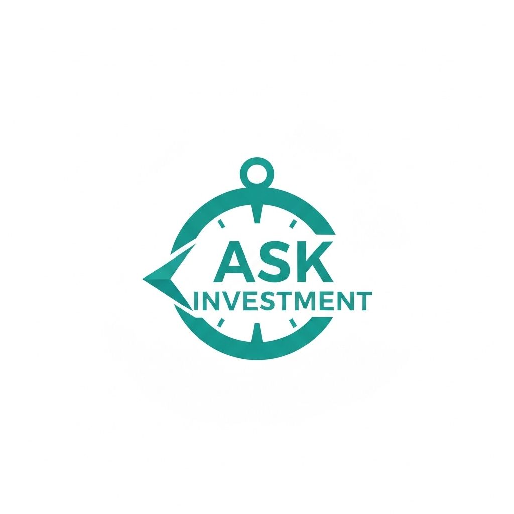 ASK Investment Managers Ltd