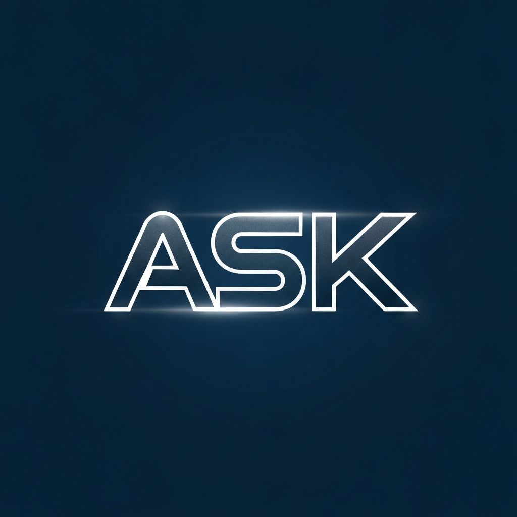 ASK Investment Managers Ltd