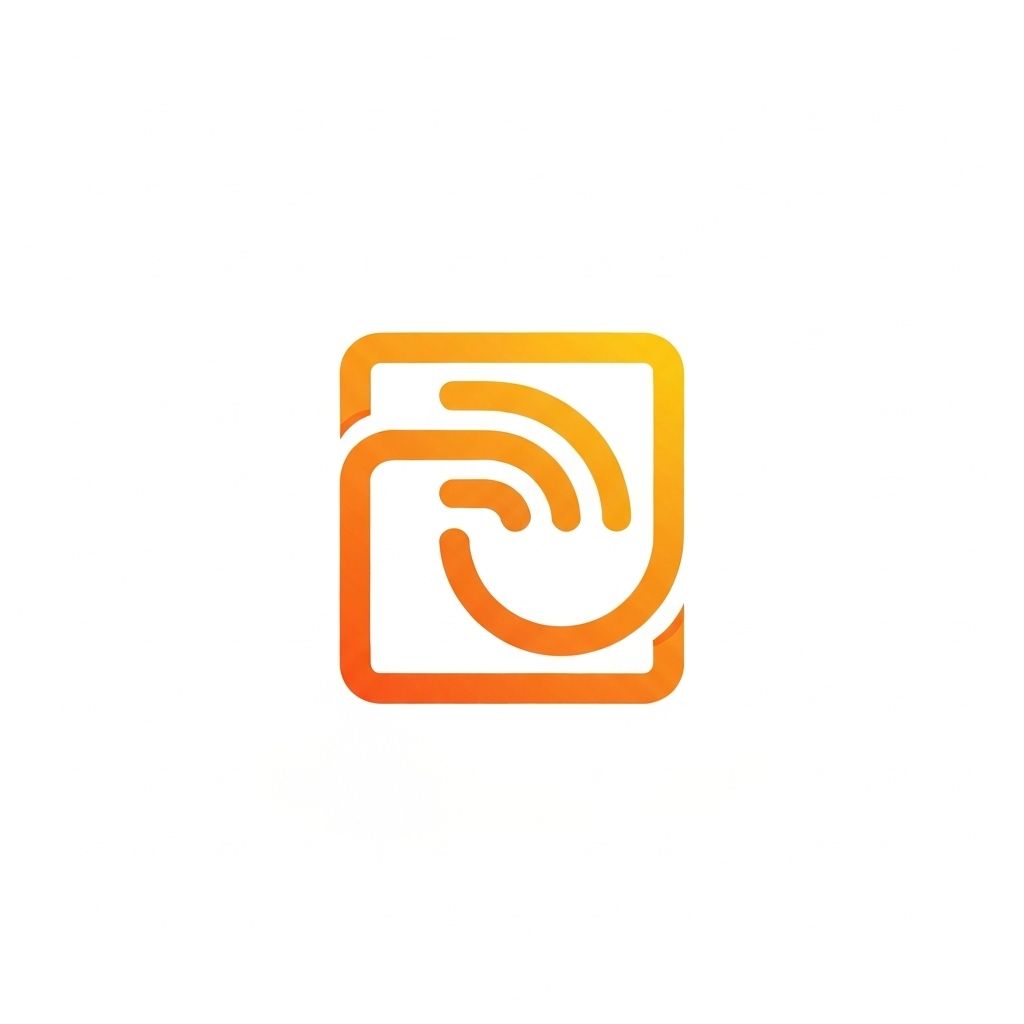 FinTech Payment Gateway logo