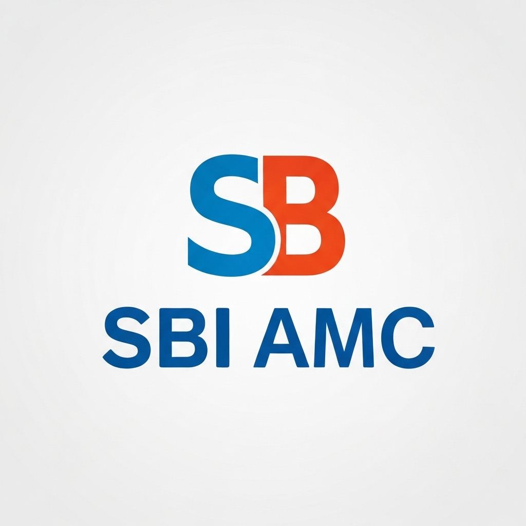 SBI Funds Management Ltd (SBI AMC)