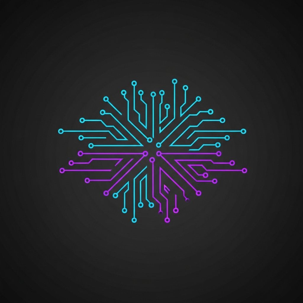 TechVenture Solutions logo